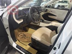 تويوتا كراون